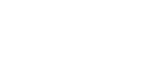 Linus