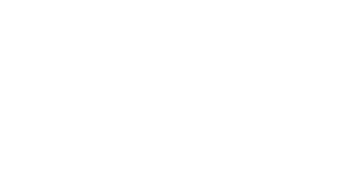 Lithium Cycles