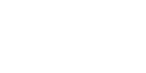 M1 Sporttechnik