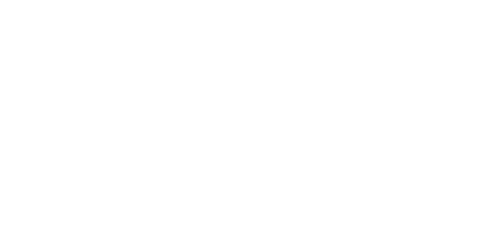 M2S Bikes