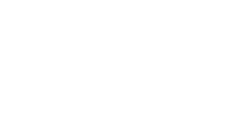Magnum