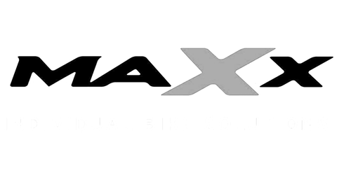 Maxx Electric Bike Reviews