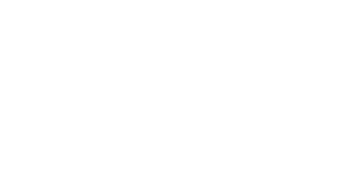 Motiv