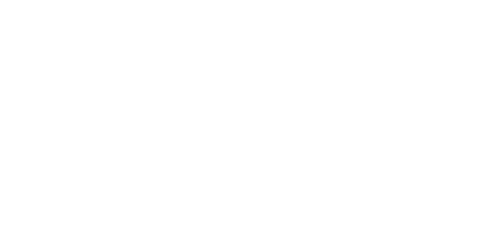 Moustache