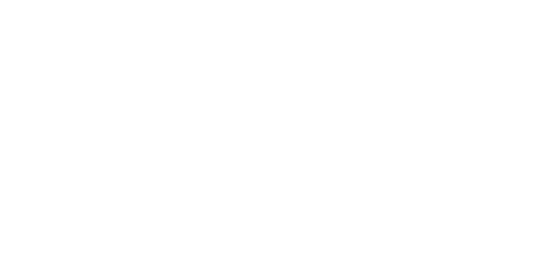 NCM