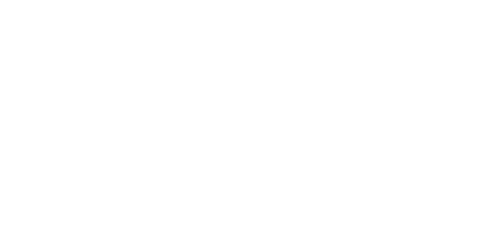 Norco