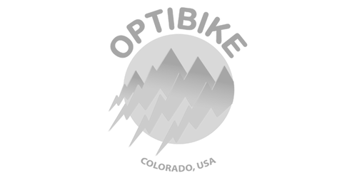 Optibike