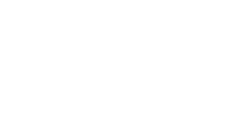 Orbea