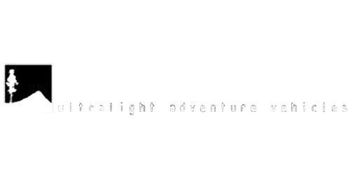 Outrider