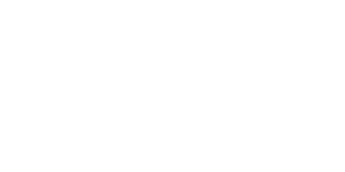 Oyama