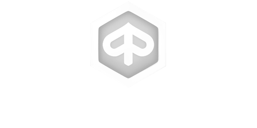 Piaggio