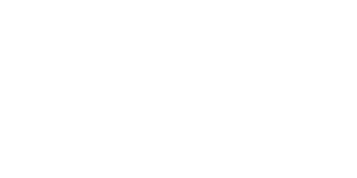 Populo