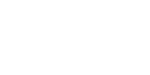 ProdecoTech