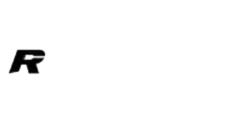Rattan