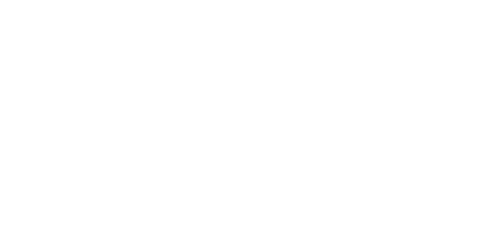 Revelo