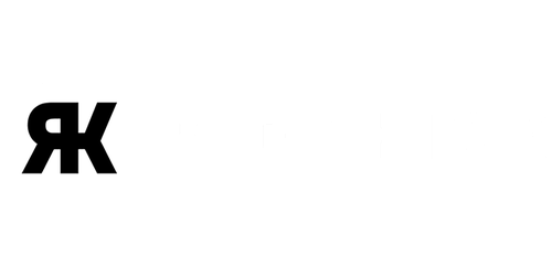 Ridekick