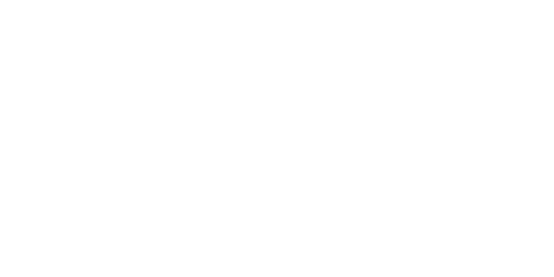 rubbee ebike kit price