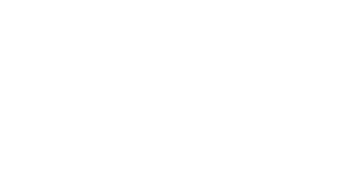 Smart