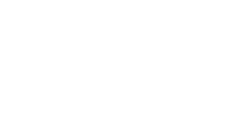 SONDORS