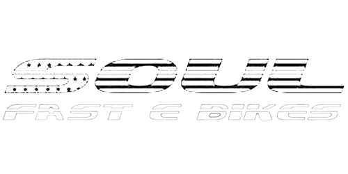 Soul Fast E Bikes