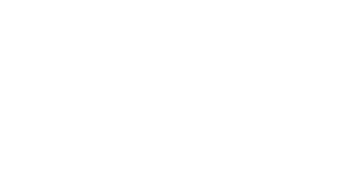 Spark Bikes