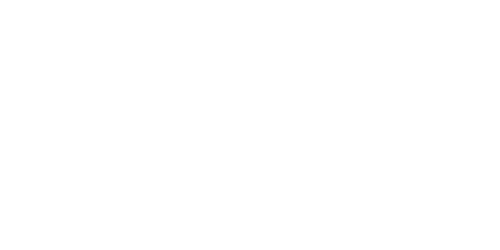 Spark Cycleworks