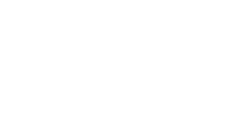 Specialized