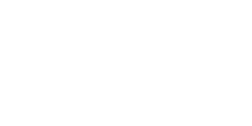Stealth