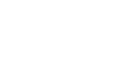 Stromer