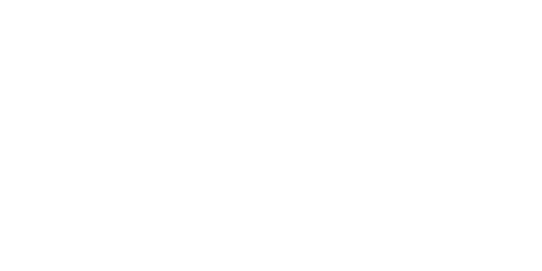 Super73