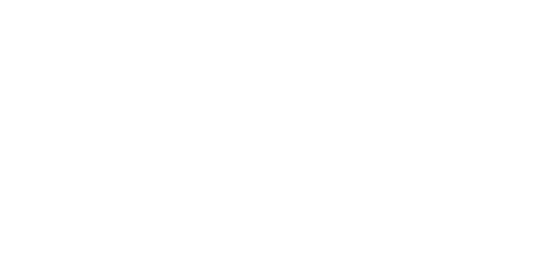 Surface 604