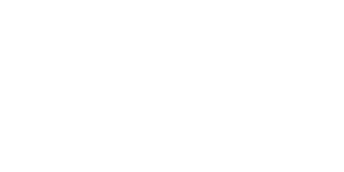 Torker