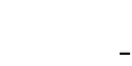 Urban Arrow