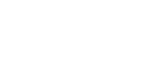 Urban Drivestyle