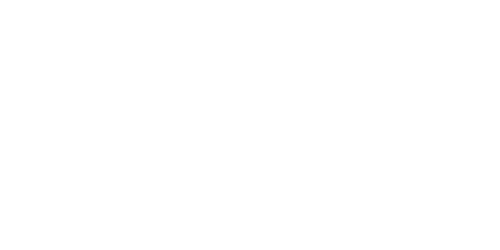 Urtopia