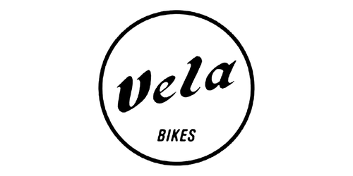 Vela