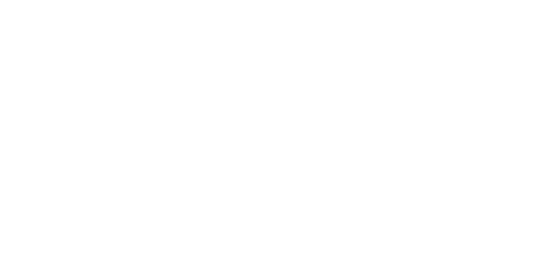 Velec