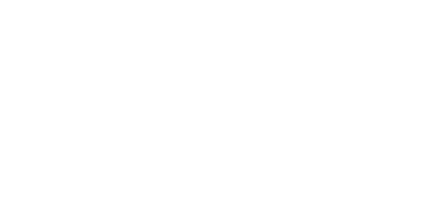 Vintage Electric