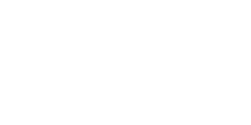 Volton
