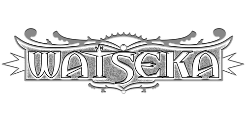 Watseka