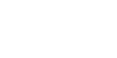 Zehus