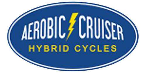Aerobic Cruiser