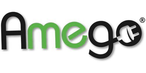 Amego