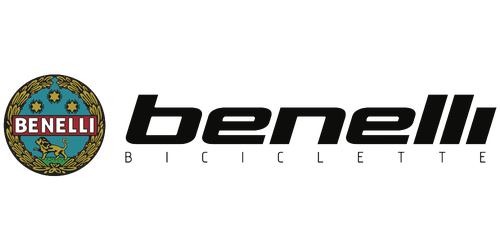 Benelli