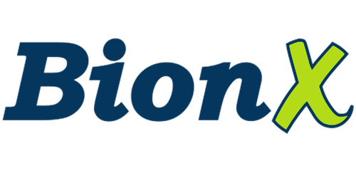 BionX