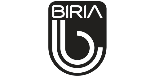 Biria