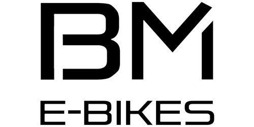 BMEBIKES