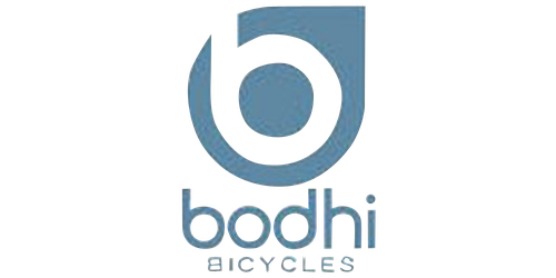 Bodhi