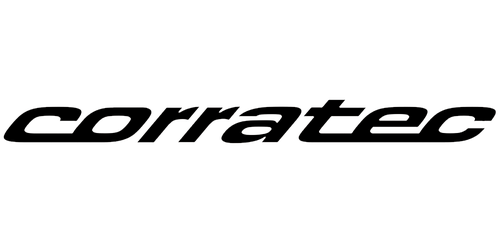 Corratec