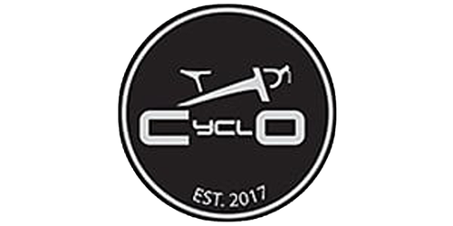 Cyclo